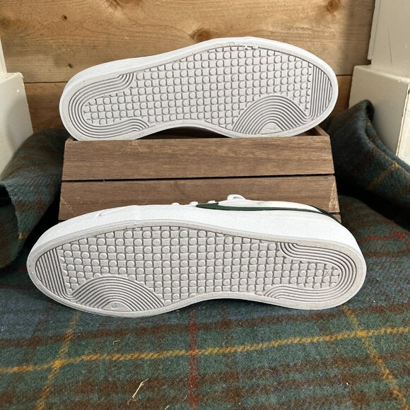 Nike Court Shot Sneakers 11.5 Men's - Picture 4 of 4